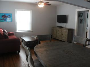 229 S Vista Bonita Ave, Glendora, CA 91741