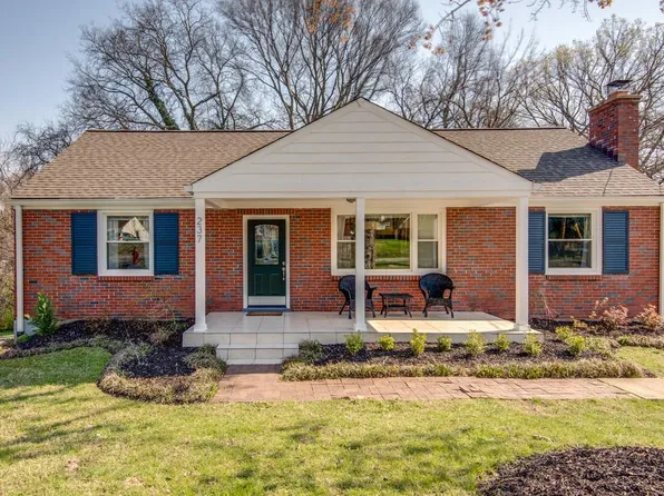 237 Blue Hills Dr, Nashville, TN 37214