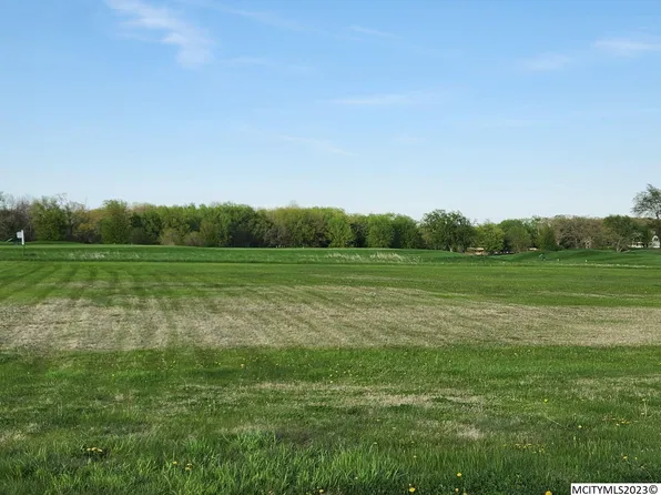 422 Brickyard Rd Lot 18, Sheffield, IA 50475