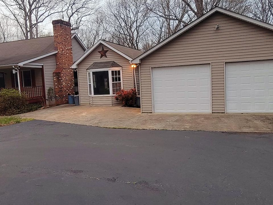 75 Edgewood Dr, Mineral, VA 23117 Zillow