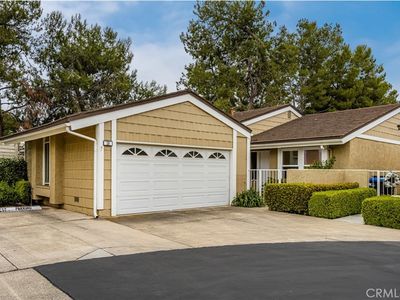 10 Greenbriar #31, Irvine, CA, 92604