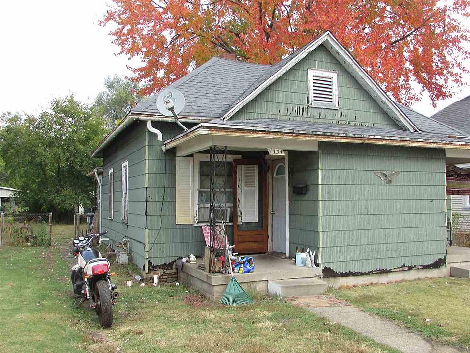 1st image of 1334/1336 4th Ave