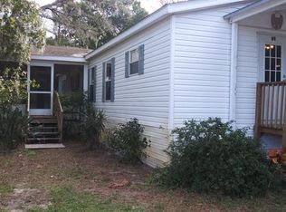 4166 Pine Haven Rd, New Port Richey, FL 34653