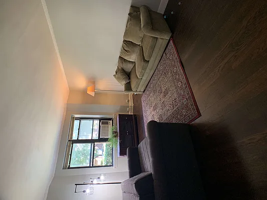 Sold by Catherine A Federer, LREB | media 67