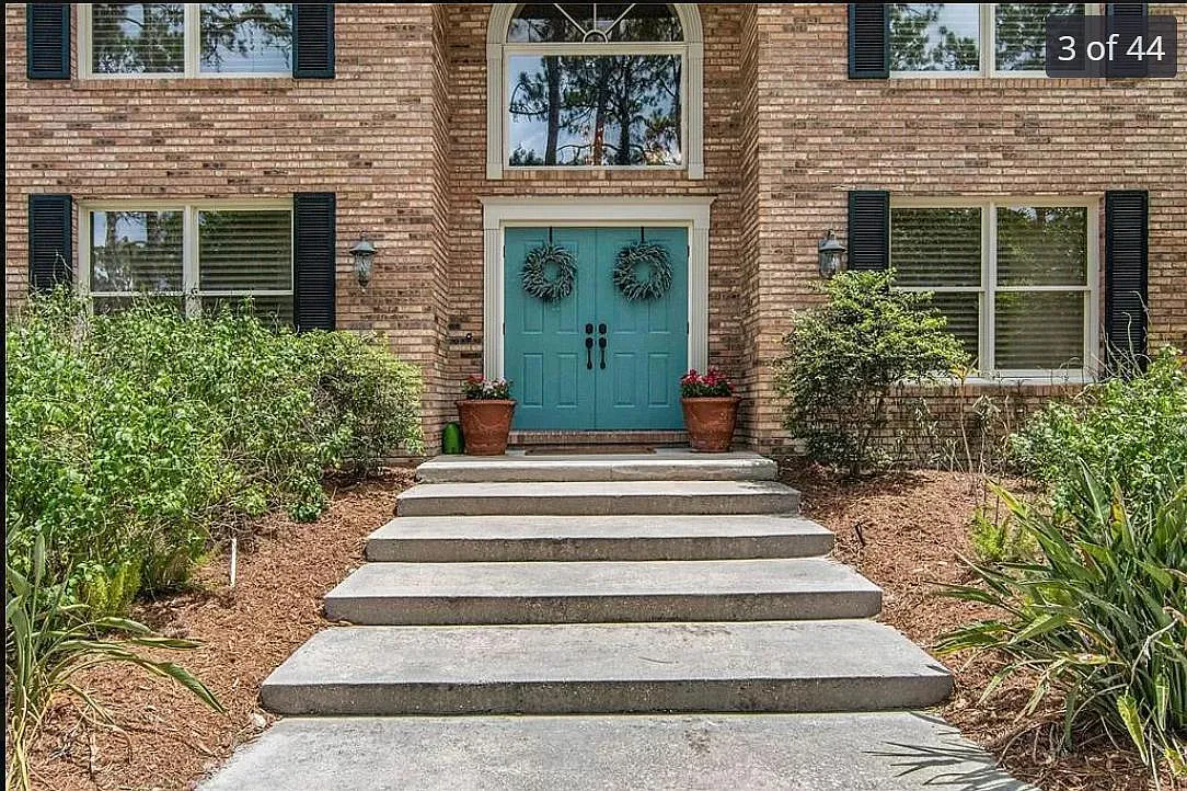 6425 S Gator Creek Blvd — Photo 2
