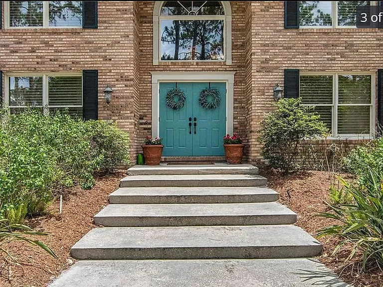 7401 S Gator Creek Blvd — Photo 2