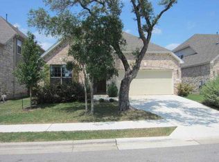 2400 Sully Creek Dr, Austin, TX 78748