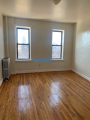 3rd image of 116 W 238th St APT 2K