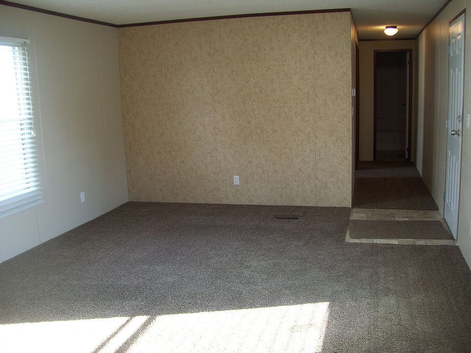 2nd image of 2700 Shimmons Rd Lot 162