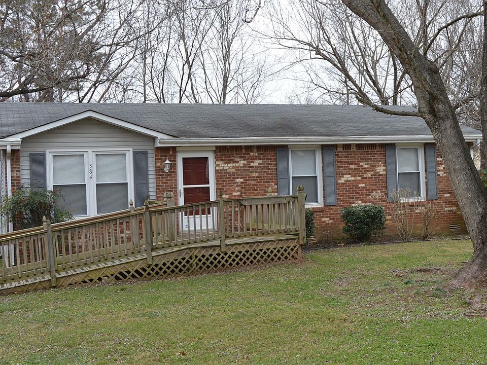 1st image of 384 Louise Ln