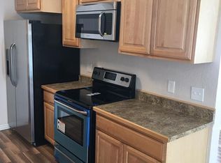 9773 Orangewood Dr, Thornton, CO 80260