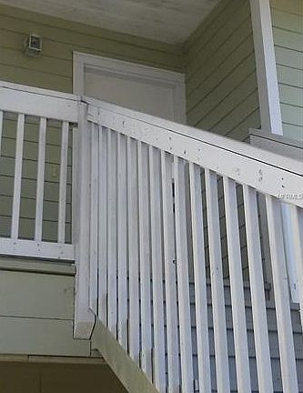 4th image of 455 Alt 19 S APT 106