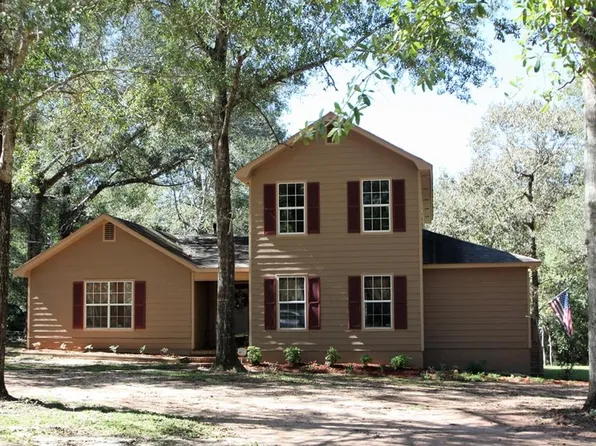 3761 Sherbrook Rd, Wilmer, AL 36587