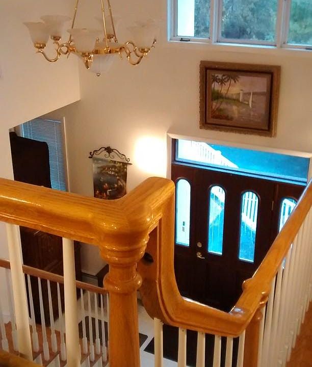 2nd image of 71 Lauricella Ln