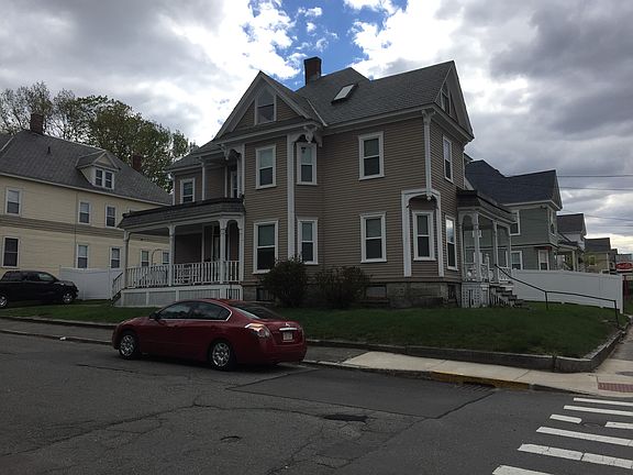 3rd image of 576 Westford St