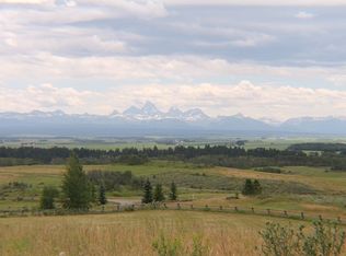 1610 Renegade Fly Dr, Ashton, ID 83420