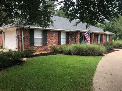 898 Charleston Place Dr, Deridder, LA, 70634