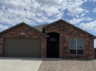 6511 Commonwealth Rd, Midland, TX 79706