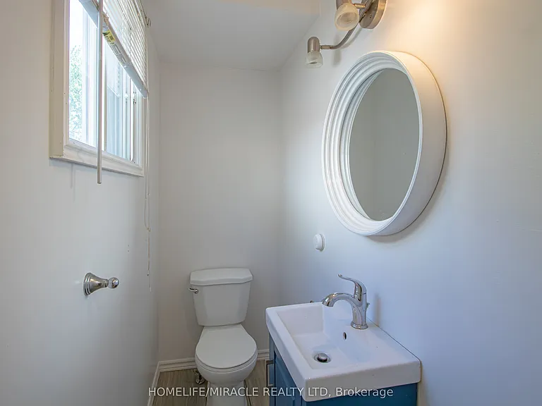 1100 Blanchard Rd — Photo 15