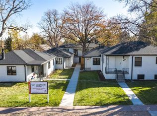 3404 Tennyson St, Denver, CO 80212