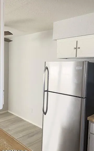 8804 Kenneth St — Photo 27