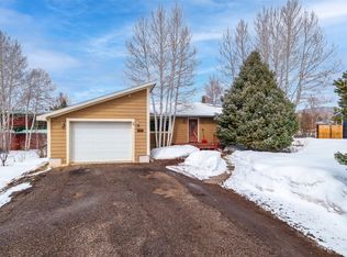 40519 Steamboat Dr, Steamboat Springs, CO 80487