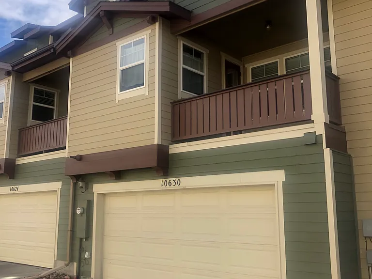 10630 Ouray Creek Point — Photo 2