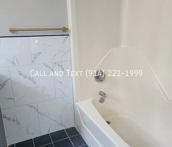 22 Upper Croton Ave — Photo 1