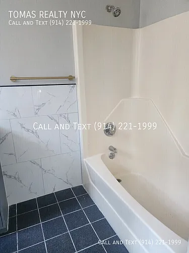 22 Upper Croton Ave Photo 1