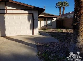 51510 Avenida Martinez, La Quinta, CA 92253