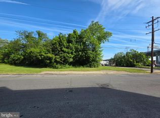 1906 W 3rd St, Chester, PA 19013