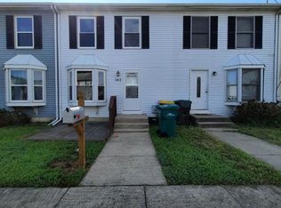 162 Whitburn Pl, Newark, DE 19702