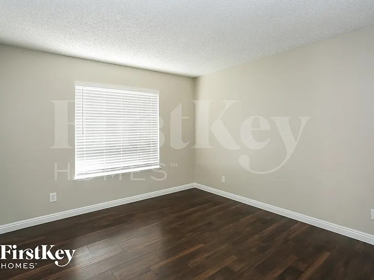 6612 Wheelbarrow Peak Dr — Photo 6