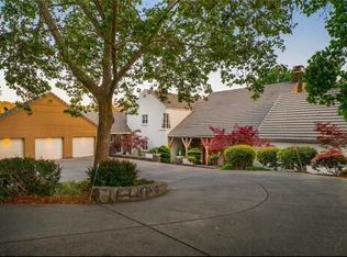 3257 Canyon Oaks Ter, Chico, CA 95928