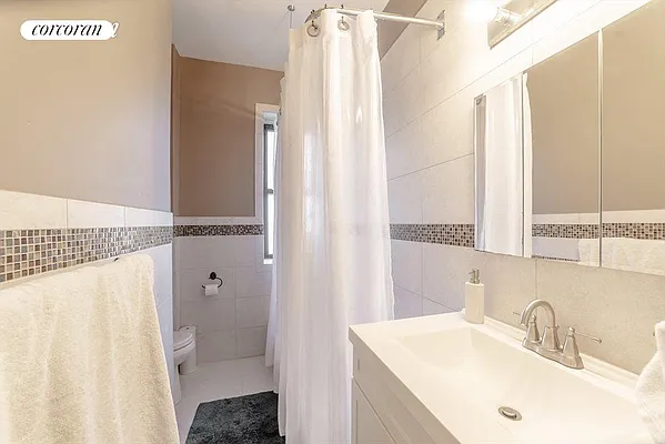 Rented by Corcoran | media 5