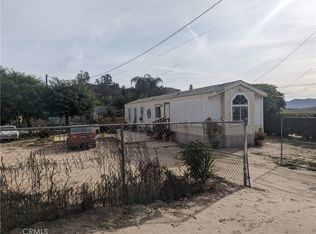 26490 Winchester Rd, Hemet, CA 92545