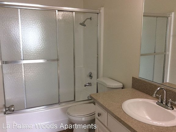 3rd image of 2520 W La Palma Ave #101
