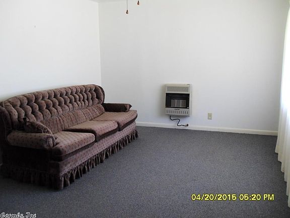 3rd image of 5190 Highway 88 E