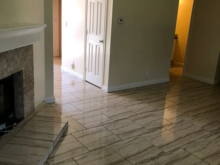 19849 Vermont Ln — Photo 18