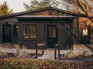 103 Mullen Rd, Parksville, NY 12768