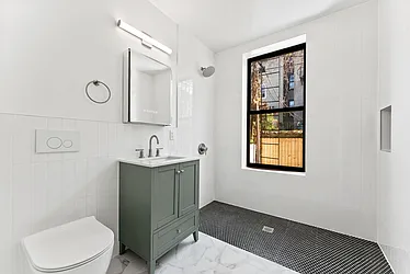 Rented by NOVO Living LLC