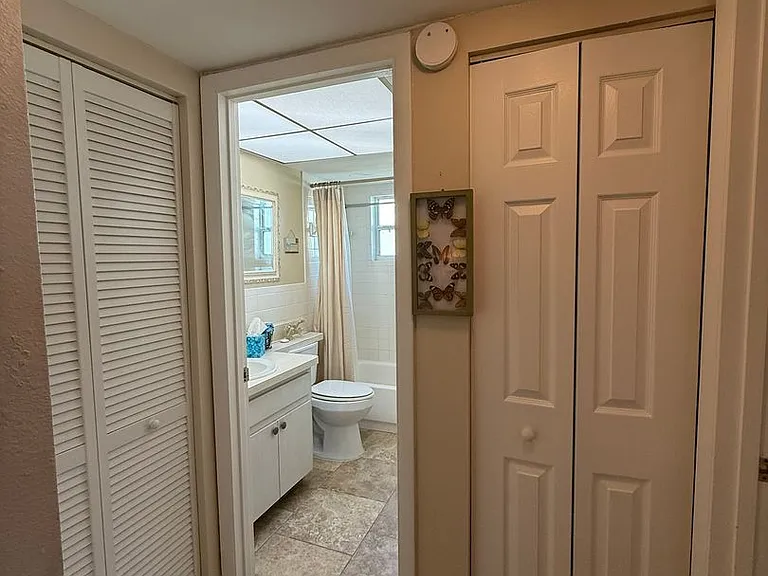 1250 S Pinellas Ave #802 — Photo 13