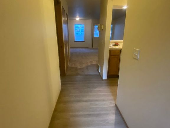 4th image of 1302 N 152nd St APT 3