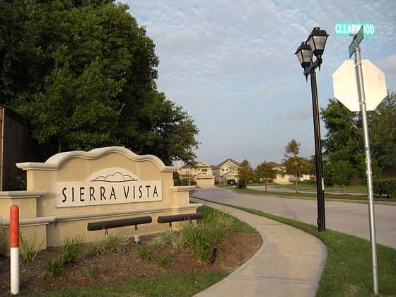 1st image of 9535 Narnia Springs Ct