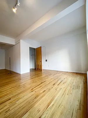 Rented by Time Equities, Inc. | media 41