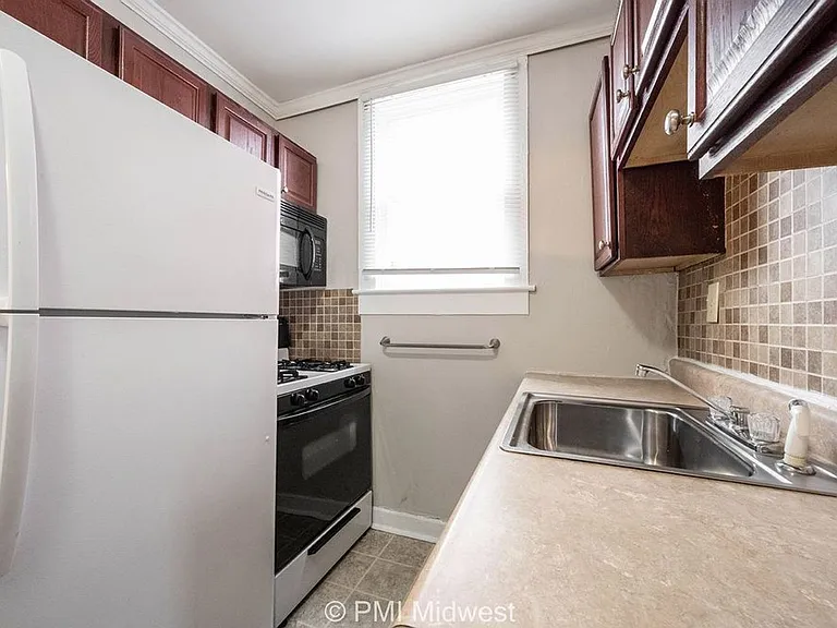 298 N Water St — Photo 12