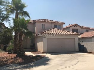 10189 Ghost Gum St, Las Vegas, NV 89183
