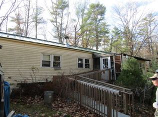 348 Emerys Bridge Rd, South Berwick, ME 03908