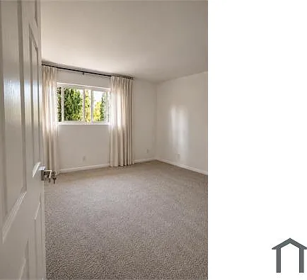 1178 N Kenmore Ave #3 — Photo 13