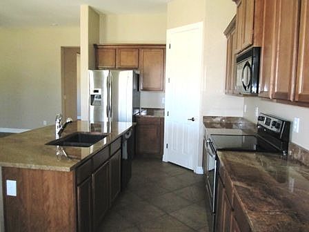 2nd image of 15257 W Georgia Dr